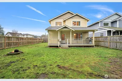 4125 Stonecrest Lane, Bellingham, WA 98226 - Photo 1