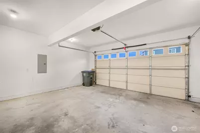 4125 Stonecrest Lane, Bellingham, WA 98226 - Photo 35