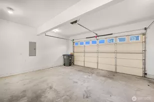 4125 Stonecrest Ln, Bellingham, WA 98226 - Photo 35