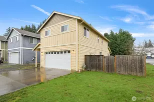 4125 Stonecrest Ln, Bellingham, WA 98226 - Photo 3