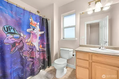 4125 Stonecrest Lane, Bellingham, WA 98226 - Photo 23