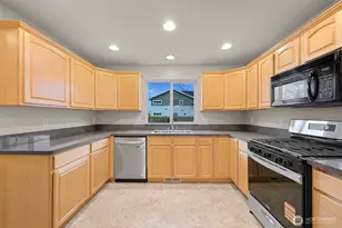 4125 Stonecrest Ln, Bellingham, WA 98226 - Photo 9