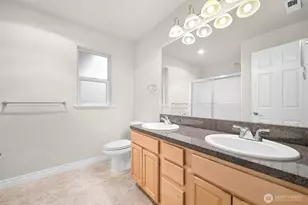 4125 Stonecrest Ln, Bellingham, WA 98226 - Photo 29