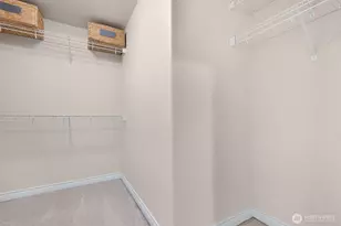 4125 Stonecrest Ln, Bellingham, WA 98226 - Photo 19