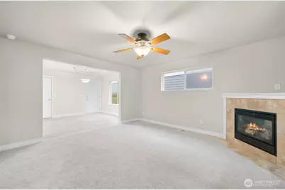 4125 Stonecrest Lane, Bellingham, WA 98226 - Photo 17