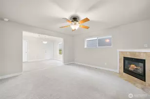 4125 Stonecrest Ln, Bellingham, WA 98226 - Photo 17