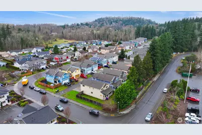 4125 Stonecrest Lane, Bellingham, WA 98226 - Photo 39