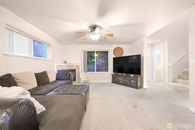 4125 Stonecrest Lane, Bellingham, WA 98226 - Photo 15