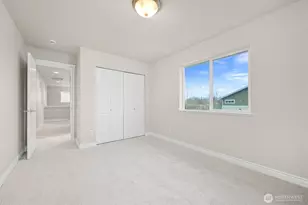 4125 Stonecrest Ln, Bellingham, WA 98226 - Photo 33