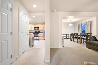 4125 Stonecrest Lane, Bellingham, WA 98226 - Photo 13