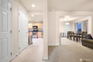 4125 Stonecrest Ln, Bellingham, WA 98226 - Photo 13