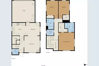 4125 Stonecrest Lane, Bellingham, WA 98226 - Photo 31