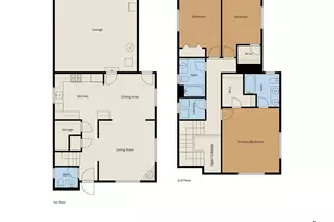 4125 Stonecrest Ln, Bellingham, WA 98226 - Photo 31