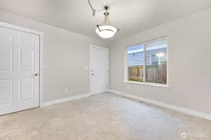 4125 Stonecrest Ln, Bellingham, WA 98226 - Photo 7