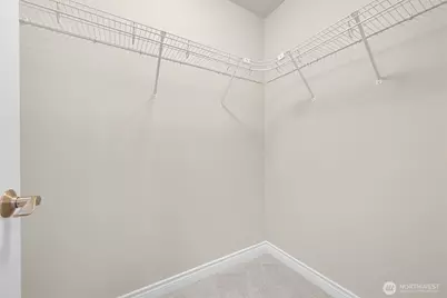 4125 Stonecrest Lane, Bellingham, WA 98226 - Photo 31