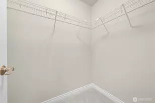 4125 Stonecrest Ln, Bellingham, WA 98226 - Photo 31