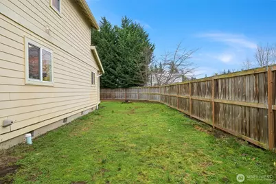 4125 Stonecrest Lane, Bellingham, WA 98226 - Photo 29