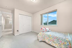 4125 Stonecrest Ln, Bellingham, WA 98226 - Photo 25