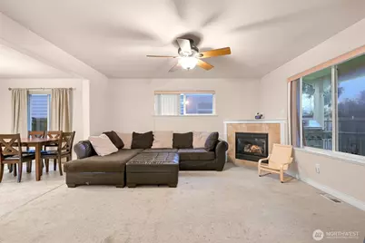 4125 Stonecrest Lane, Bellingham, WA 98226 - Photo 11