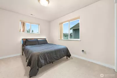 4125 Stonecrest Lane, Bellingham, WA 98226 - Photo 21