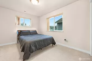 4125 Stonecrest Ln, Bellingham, WA 98226 - Photo 21