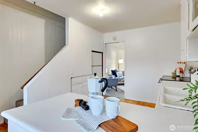 1522 N Cambrian Avenue, Bremerton, WA 98312 - Photo 13