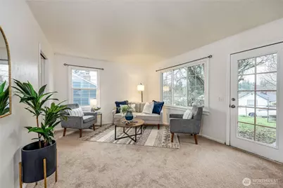 1522 N Cambrian Avenue, Bremerton, WA 98312 - Photo 3