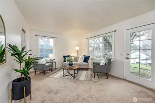 1522 N Cambrian Ave, Bremerton, WA 98312 - Photo 3