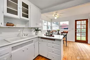 1522 N Cambrian Ave, Bremerton, WA 98312 - Photo 9