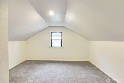 1522 N Cambrian Avenue, Bremerton, WA 98312 - Photo 15