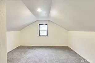 1522 N Cambrian Ave, Bremerton, WA 98312 - Photo 15