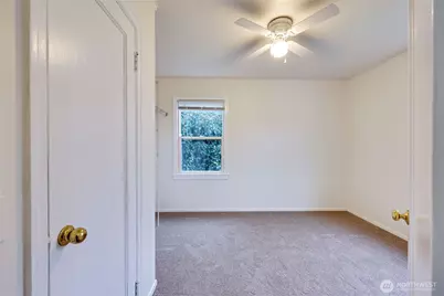 1522 N Cambrian Avenue, Bremerton, WA 98312 - Photo 7