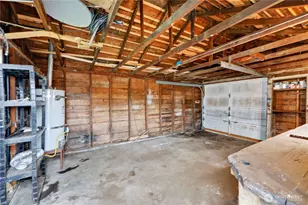 1522 N Cambrian Ave, Bremerton, WA 98312 - Photo 17