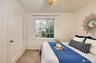 1522 N Cambrian Ave, Bremerton, WA 98312 - Photo 5