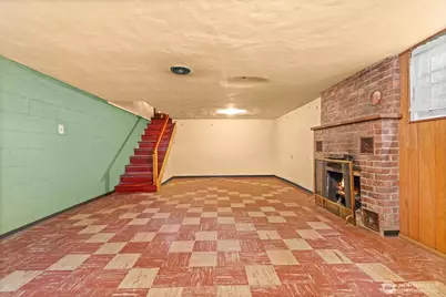 15202 Washington Avenue SW, Lakewood, WA 98498 - Photo 29