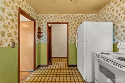 15202 Washington Avenue SW, Lakewood, WA 98498 - Photo 19