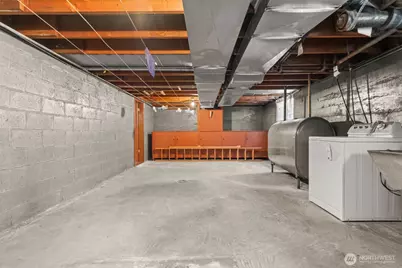 15202 Washington Avenue SW, Lakewood, WA 98498 - Photo 31