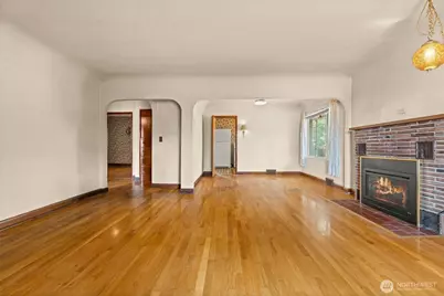 15202 Washington Avenue SW, Lakewood, WA 98498 - Photo 13