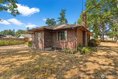 15202 Washington Avenue SW, Lakewood, WA 98498 - Photo 39