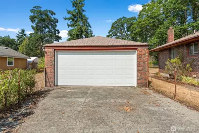 15202 Washington Avenue SW, Lakewood, WA 98498 - Photo 33