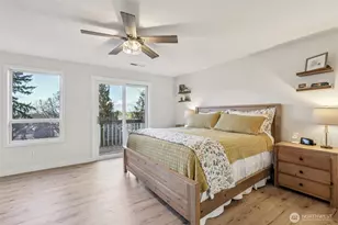 1702 NE 70th St, Vancouver, WA 98665 - Photo 19