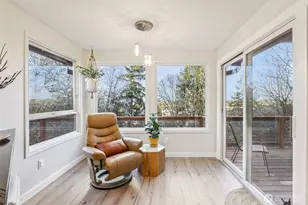 1702 NE 70th St, Vancouver, WA 98665 - Photo 13