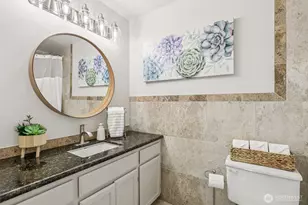 1702 NE 70th St, Vancouver, WA 98665 - Photo 25