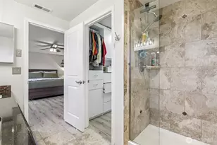 1702 NE 70th St, Vancouver, WA 98665 - Photo 21