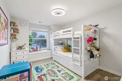 1702 NE 70th Street, Vancouver, WA 98665 - Photo 23