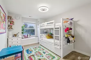 1702 NE 70th St, Vancouver, WA 98665 - Photo 23