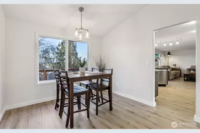 1702 NE 70th Street, Vancouver, WA 98665 - Photo 9