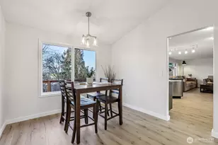 1702 NE 70th St, Vancouver, WA 98665 - Photo 9