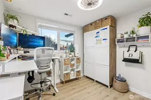 1702 NE 70th St, Vancouver, WA 98665 - Photo 27