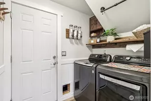 1702 NE 70th St, Vancouver, WA 98665 - Photo 17